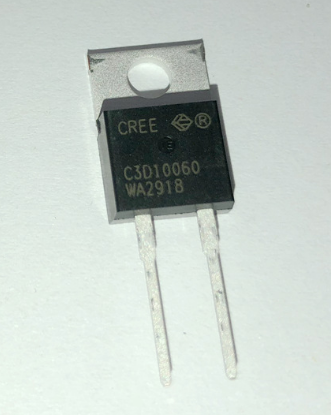 10060diode