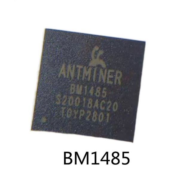 BM1485