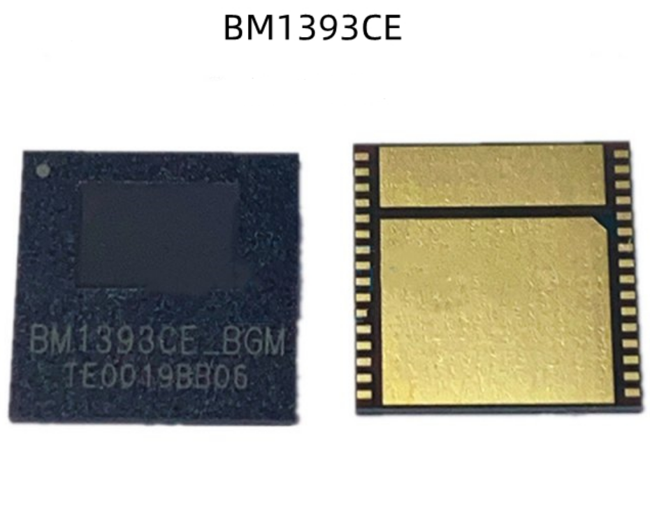 BM1393CE