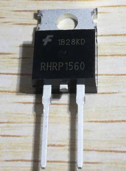 1560 diode