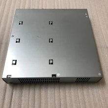 Load image into Gallery viewer, Antminer apw9 Power Supply（new）
